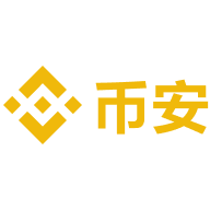 安币app苹果版logo